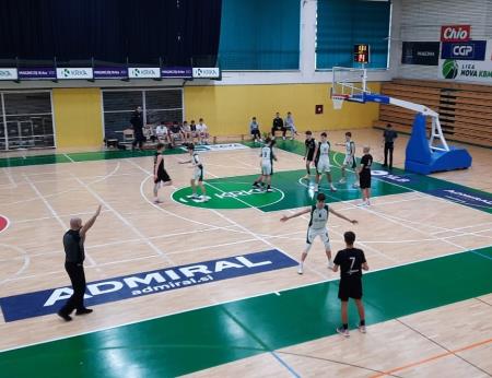 U16 črni_KD in Krka v NM_04022024_1